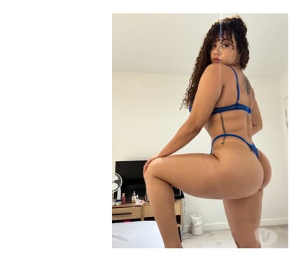 Escort Canary Wharf East London - Photos for ❤️‍🔥🔥Brunasurfistinha🔥 no rush