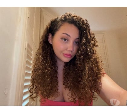 Escort Canary Wharf East London - Photos for ❤️‍🔥🔥Brunasurfistinha🔥 no rush24h