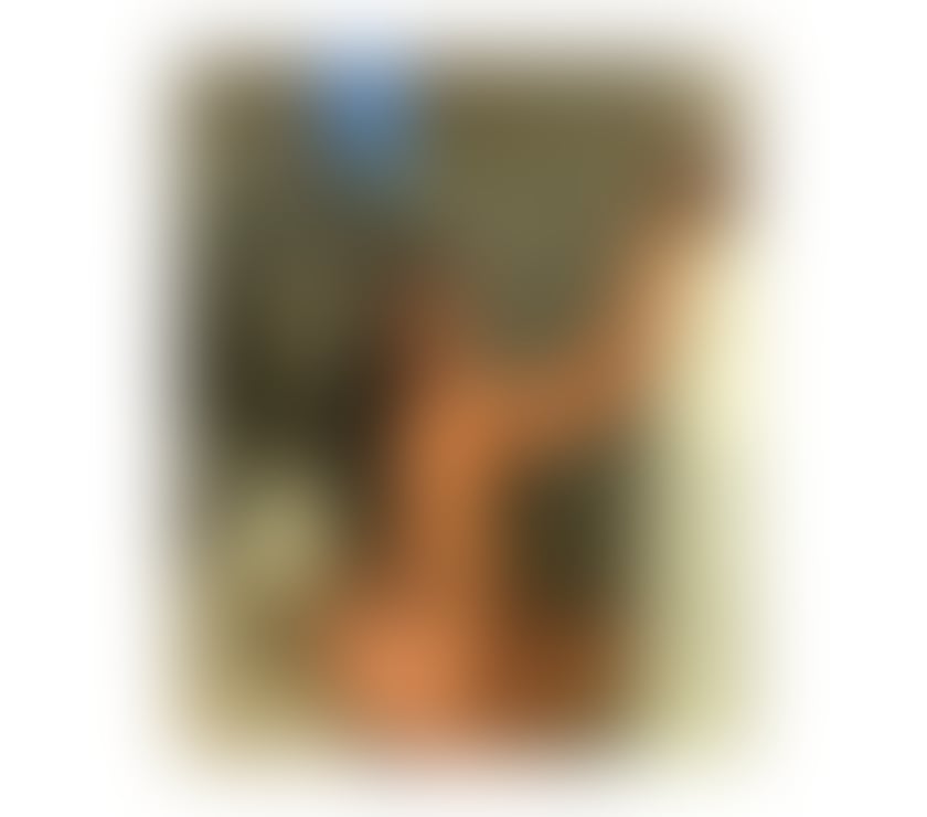 Escorts South Yorkshire Sheffield - Photos for 🇧🇷ANGEL 🔥 VERY HOT 🔥 BEST OWO 🇧🇷