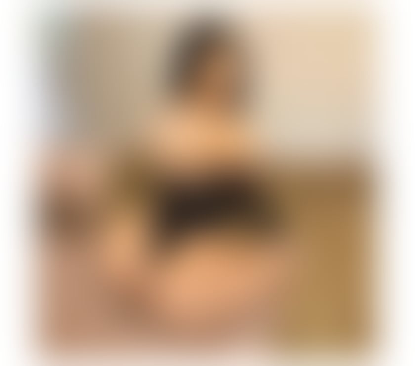 Escorts South Yorkshire Sheffield - Photos for 🇧🇷ANGEL 🔥 VERY HOT 🔥 BEST OWO 🇧🇷
