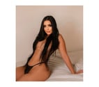 🇧🇷ANGEL 🔥 VERY HOT 🔥 BEST OWO 🇧🇷
