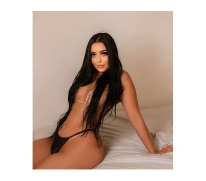 Escorts Sheffield City Centre Sheffield - Photos for 🇧🇷ANGEL 🔥 VERY HOT 🔥 BEST OWO 🇧🇷