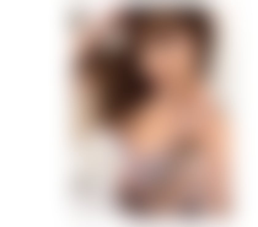 Escorts East London Canning Town - East London - Photos for 🔥Brunasurfistinha🔥 no rush