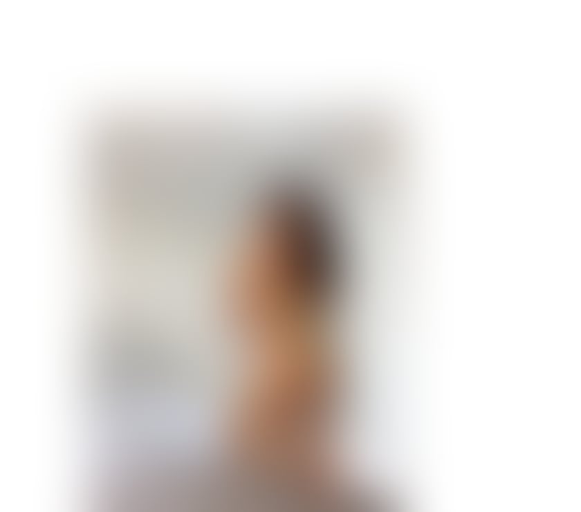 Escorts East London Canning Town - East London - Photos for 🔥Brunasurfistinha🔥 no rush
