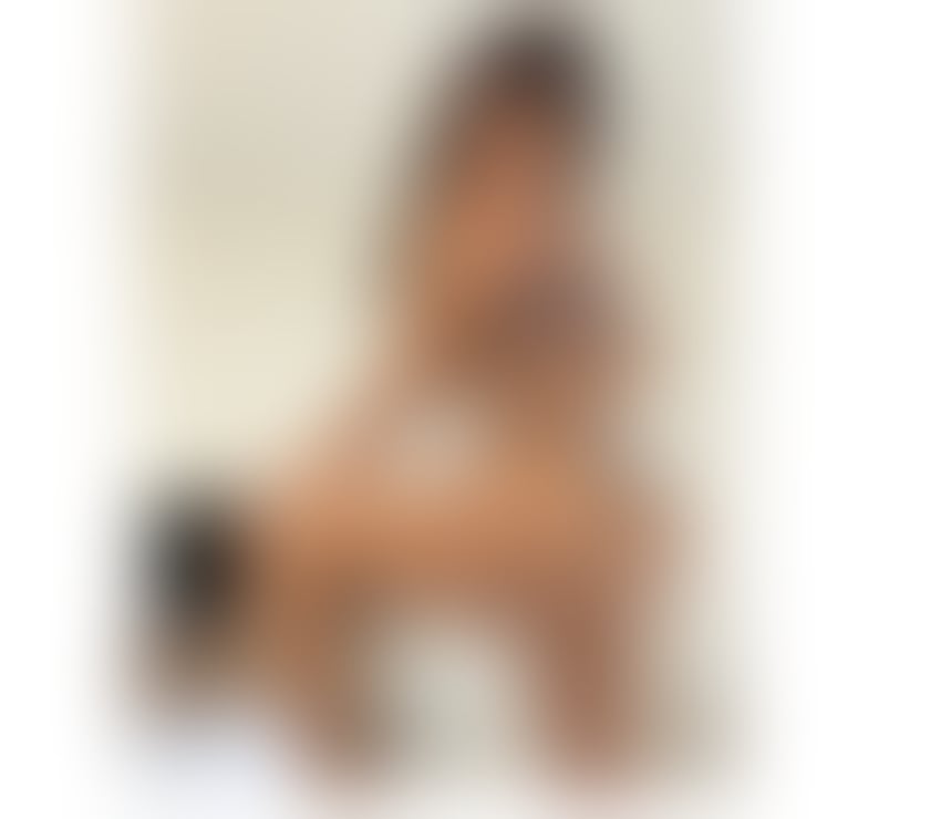 Escort Canning Town East London - Photos for 🔥Brunasurfistinha🔥 no rush 24H🔥