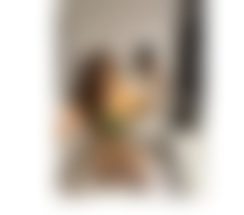 Escort Canning Town East London - Photos for 🔥Brunasurfistinha🔥 no rush