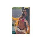 MIA NEW IN TOWN ❤️ GFE NO RUSH