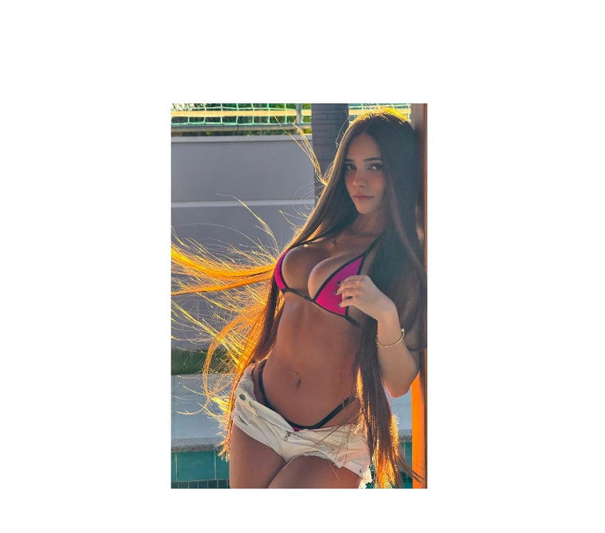 Escorts South Yorkshire Sheffield - Photos for MIA NEW IN TOWN ❤️ GFE NO RUSH