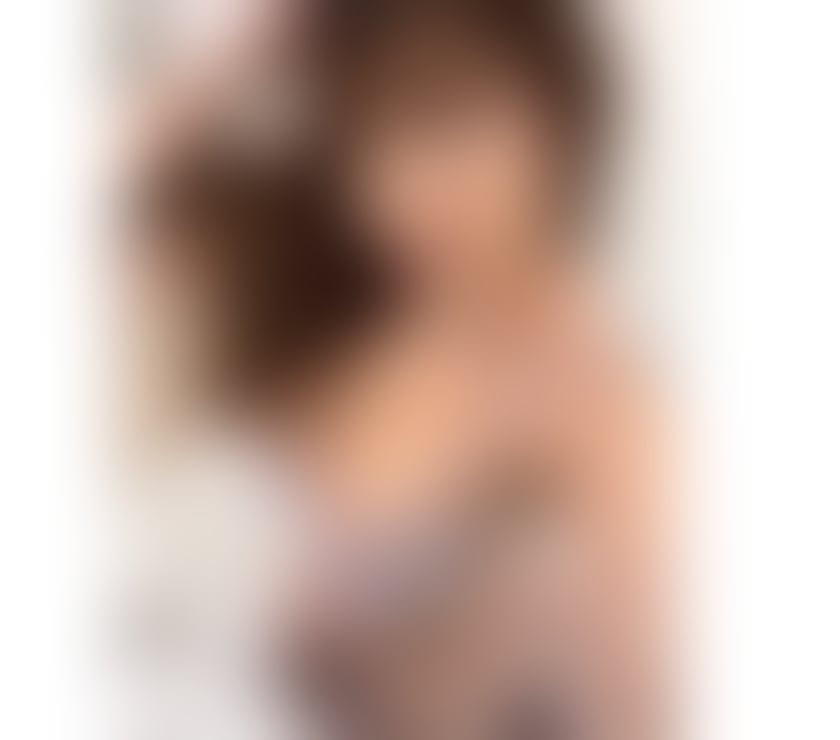 Escorts East London Stratford - East London - Photos for 🔥Brunasurfistinha🔥no rush