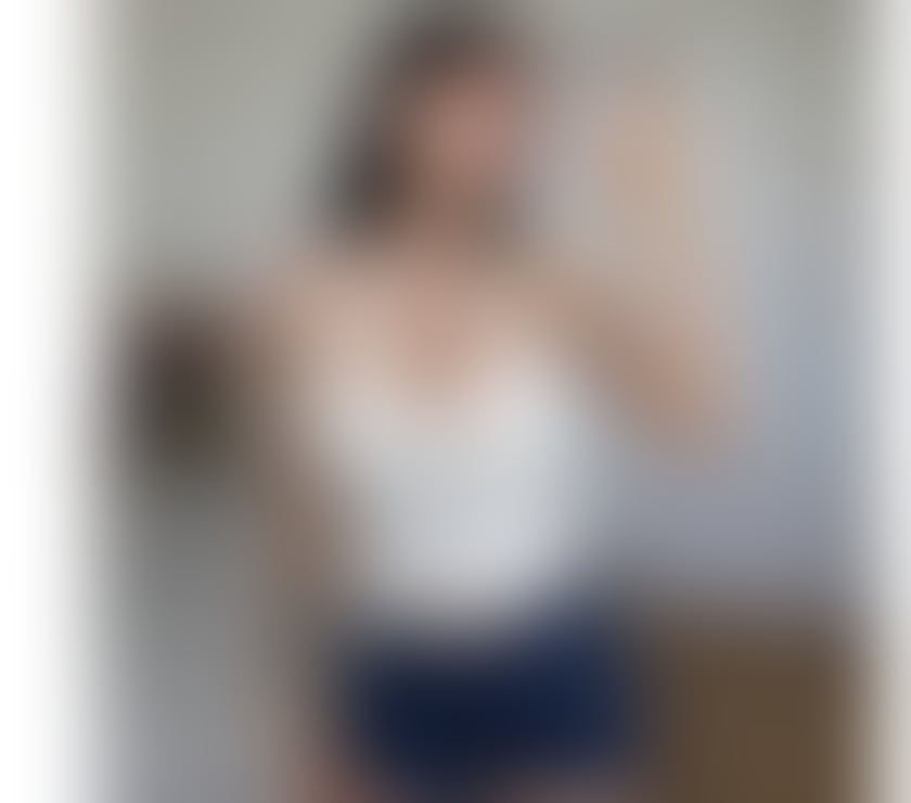 Escorts North Wembley Station Brent - Photos for Brazilian party 🎉💕
