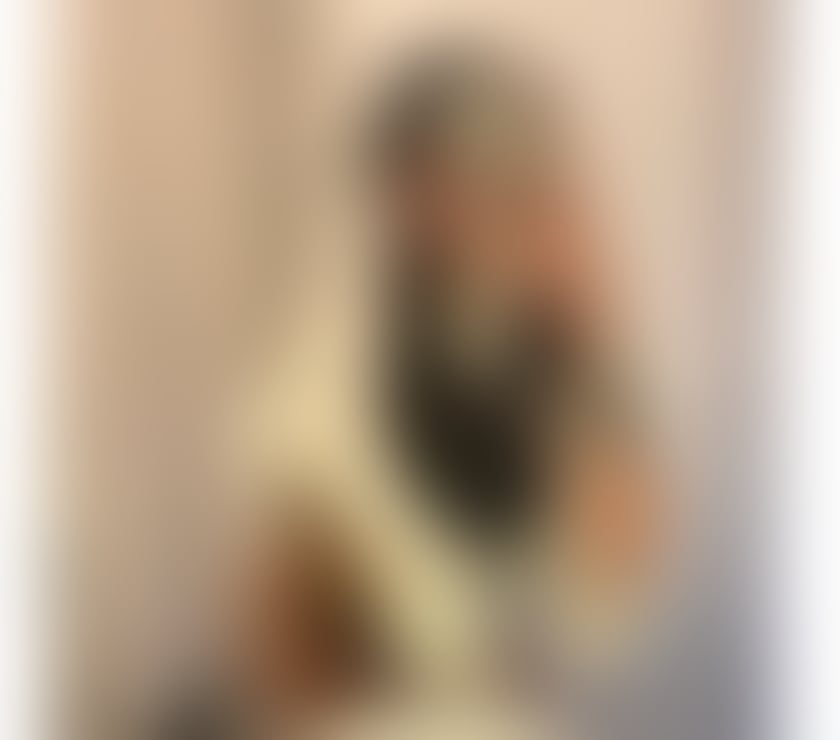 Escorts North Wembley Station Brent - Photos for Brazilian party 🎉💕