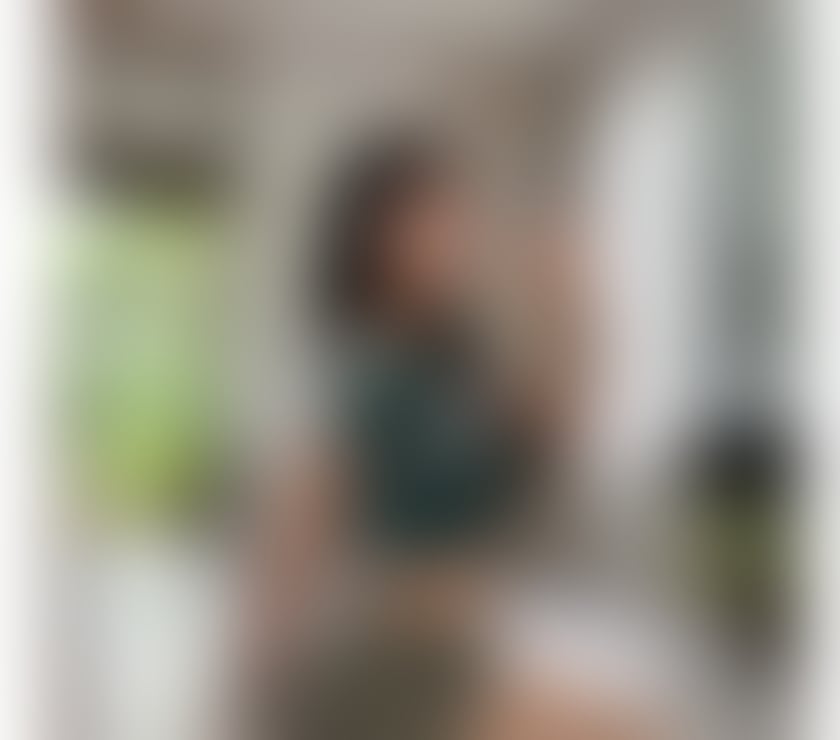 Escorts North Wembley Station Brent - Photos for Brazilian party 🎉💕