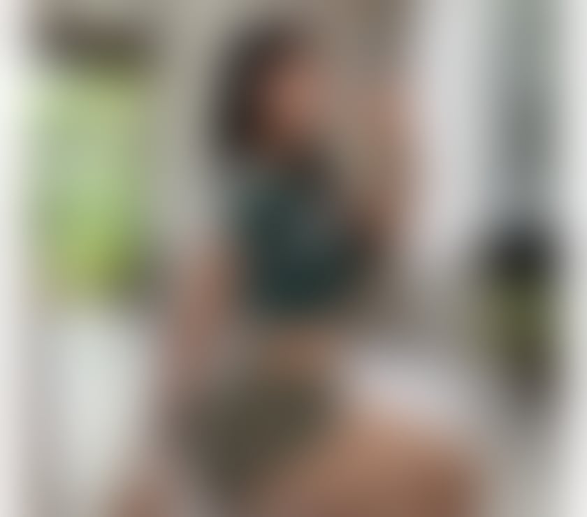 Escorts Brent North Wembley Station - Brent - Photos for Brazilian party 🎉💕