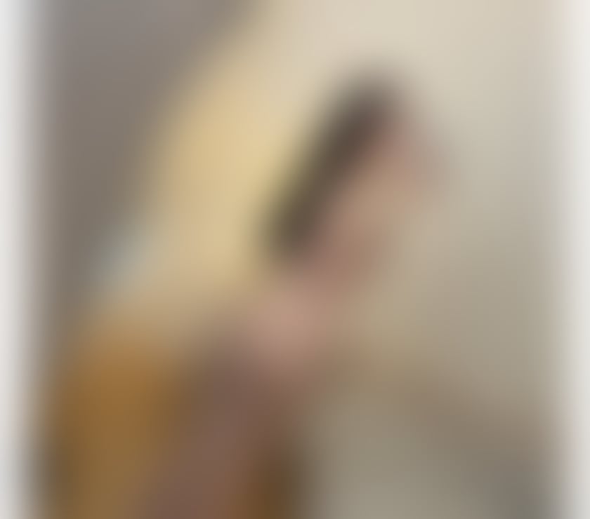 Escorts Brent North Wembley Station - Brent - Photos for Brazilian party 🎉💕