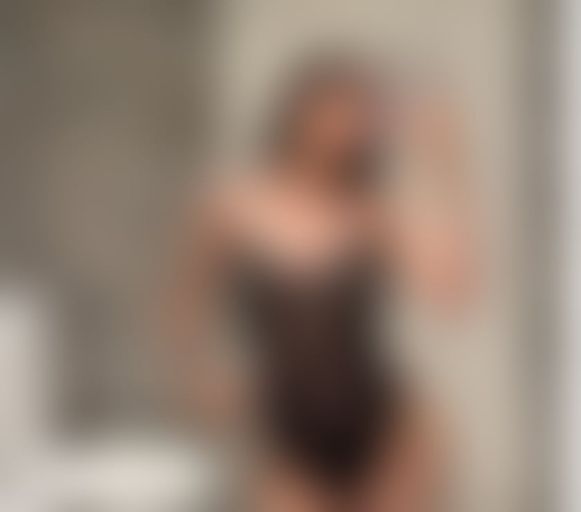 Escorts Brent North Wembley Station - Brent - Photos for Brazilian party 🎉💕