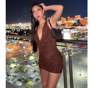 Escorts North Wembley Station Brent - Photos for Brazilian party 🎉💕