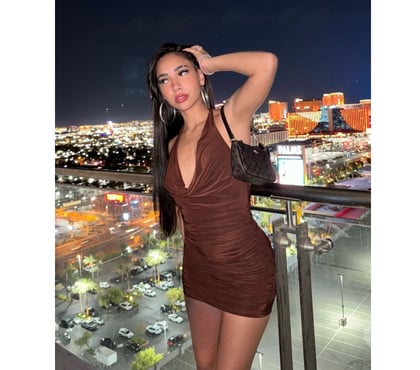 Escorts North Wembley Station Brent - Photos for Jade, brazilian party 🎉💕