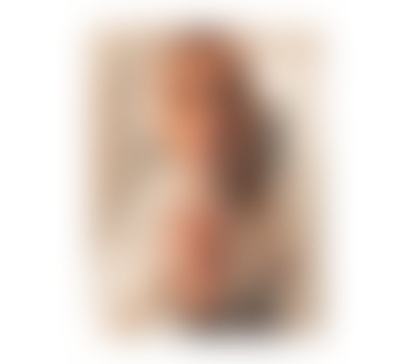 Escorts Sheffield City Centre Sheffield - Photos for 🇧🇷🌙LILI🌙🔥Your Brazilian🔥Party Girl🇧🇷