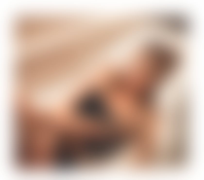Escorts Sheffield City Centre Sheffield - Photos for 🇧🇷🌙LILI🌙🔥Your Brazilian🔥Party Girl🇧🇷