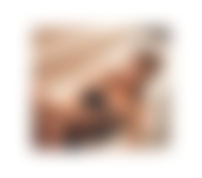 Escorts Sheffield City Centre Sheffield - Photos for 🇧🇷🌙LILI🌙🔥Your Brazilian🔥Party Girl🇧🇷