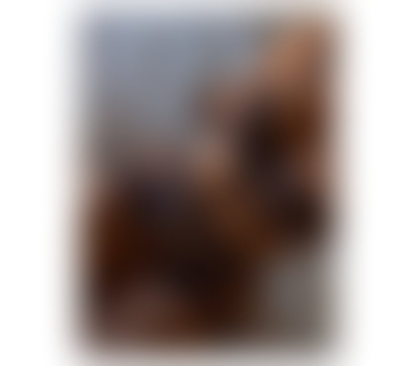Escorts East Sussex Brighton - Photos for Bia ♥️ No rush ♥️ OWO🔥 LEVEL.A
