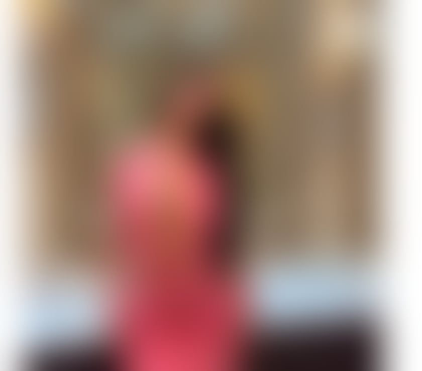 Escorts Brighton City Centre Brighton - Photos for Bia ♥️ No rush ♥️ OWO🔥 LEVEL.A