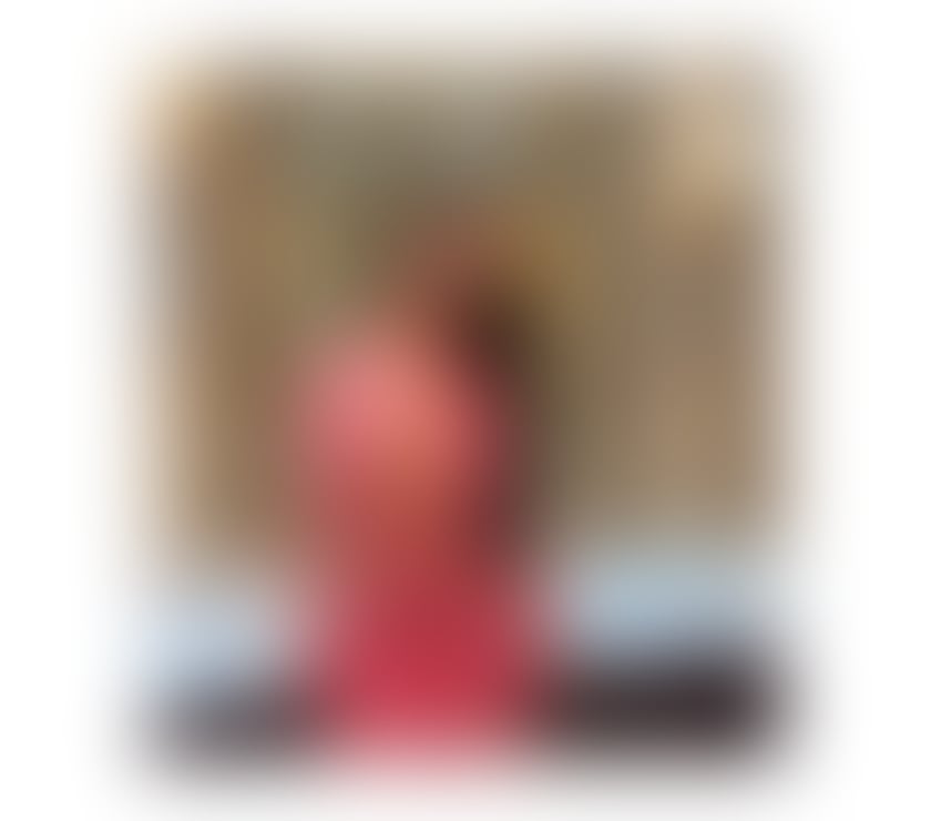 Escorts Brighton City Centre Brighton - Photos for Bia ♥️ No rush ♥️ OWO🔥 LEVEL.A