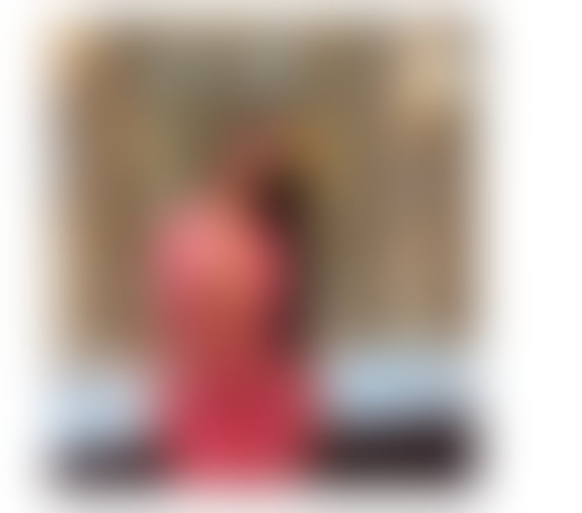 Escorts Brighton City Centre Brighton - Photos for Bia ♥️ No rush ♥️ OWO🔥 LEVEL.A
