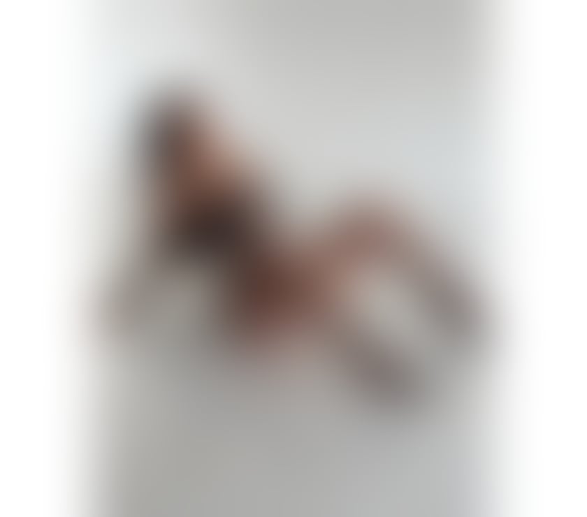 Escorts Brighton City Centre Brighton - Photos for Bia ♥️ No rush ♥️ OWO🔥 LEVEL.A