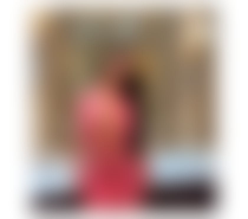 Escorts Brighton City Centre Brighton - Photos for Bia ♥️ No rush ♥️ OWO🔥 LEVEL.A