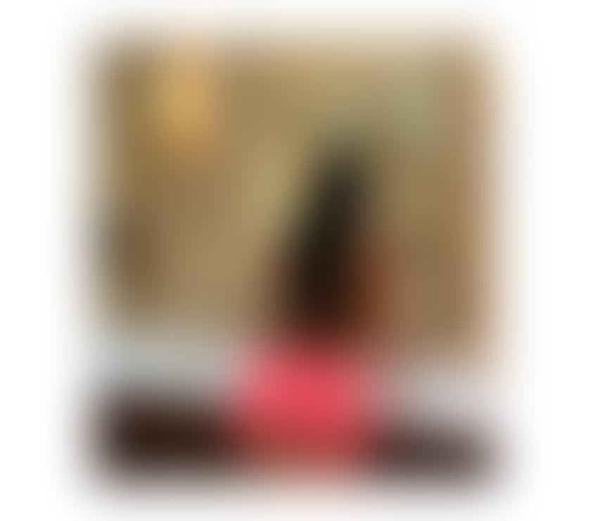 Escorts East Sussex Brighton - Photos for Bia ♥️ No rush ♥️ OWO🔥 LEVEL.A