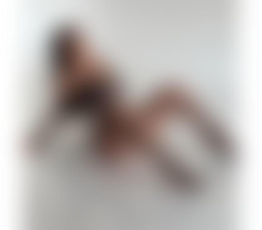 Escorts Brighton City Centre Brighton - Photos for Bia ♥️ No rush ♥️ OWO🔥 LEVEL.A