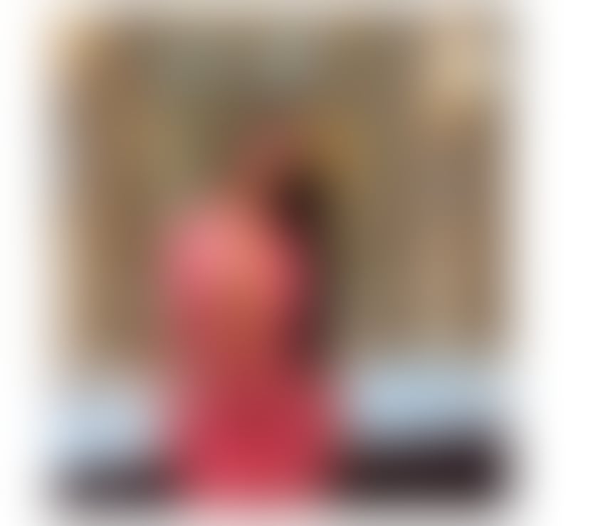 Escorts Brighton City Centre Brighton - Photos for Bia ♥️ No rush ♥️ OWO🔥 LEVEL.A