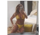 🏴󠁧󠁢󠁳󠁣󠁴󠁿SCOTTISH ULTIMATE MILF