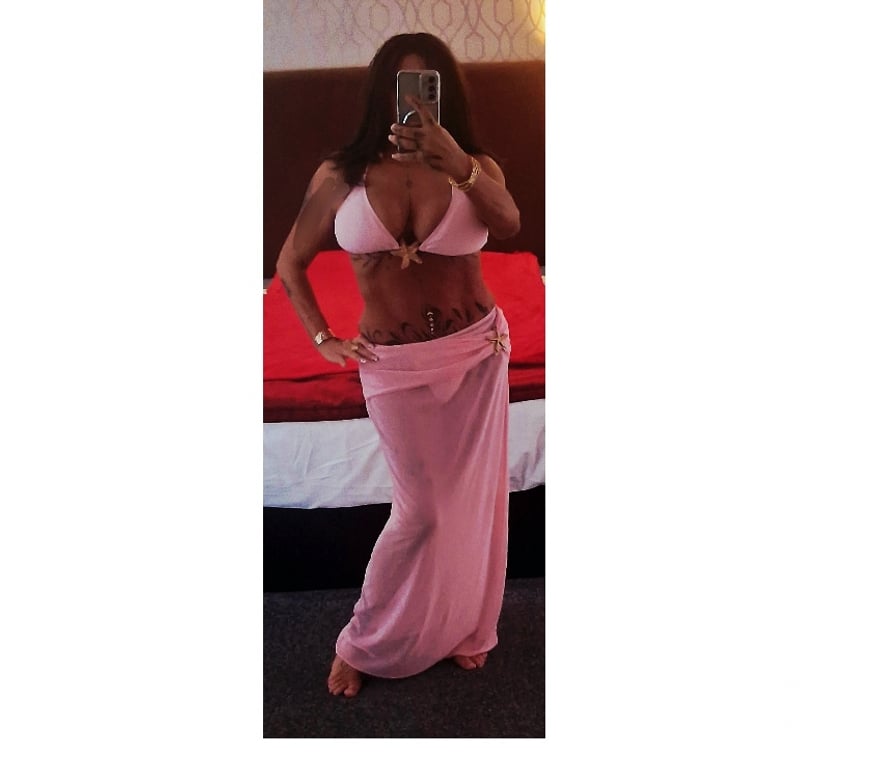 Escorts North Lanarkshire Airdrie - North Lanarkshire - Photos for 🏴󠁧󠁢󠁳󠁣󠁴󠁿SCOTTISH ULTIMATE MILF