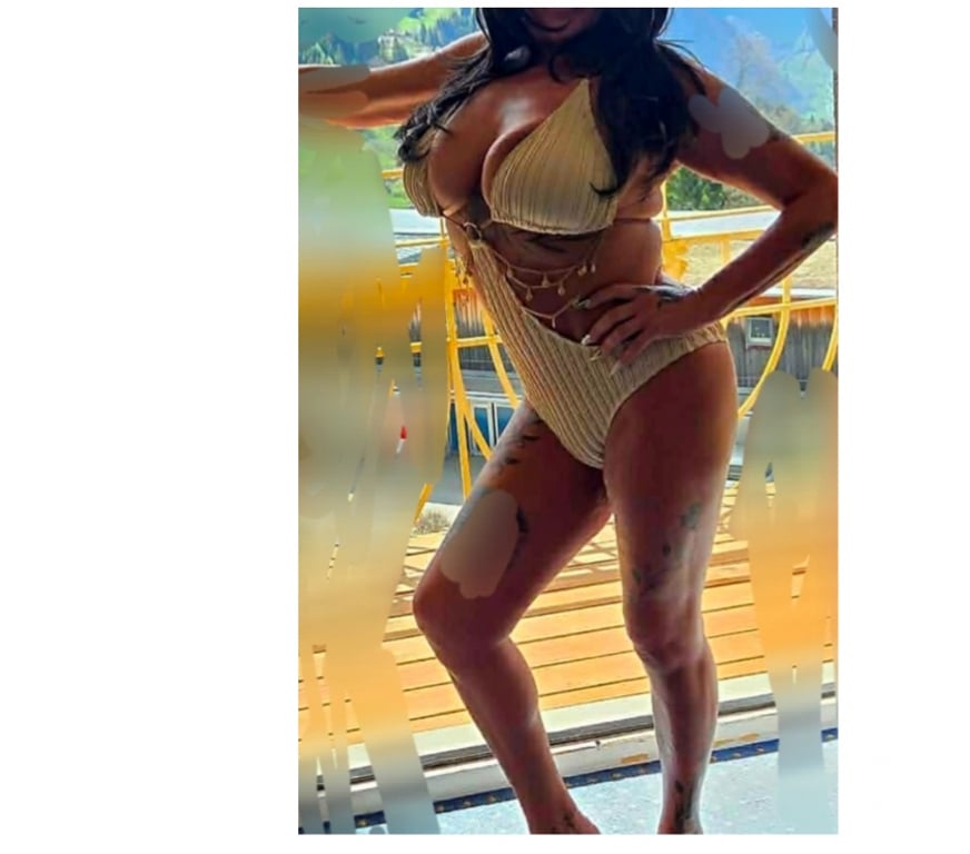 Escorts North Lanarkshire Airdrie - North Lanarkshire - Photos for 🏴󠁧󠁢󠁳󠁣󠁴󠁿SCOTTISH ULTIMATE MILF