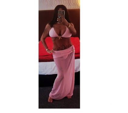 Escort Airdrie North Lanarkshire - Photos for 🏴󠁧󠁢󠁳󠁣󠁴󠁿SCOTTISH BADASS MILF
