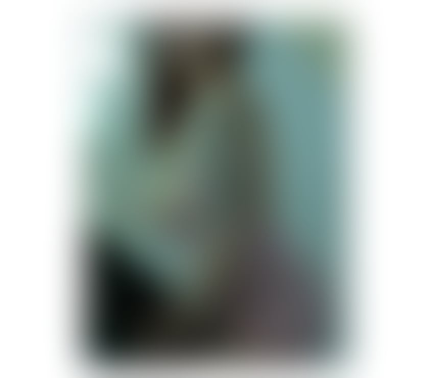 Escorts Merseyside Liverpool - Photos for Miia🇧🇷lovely🫦party girl🥳