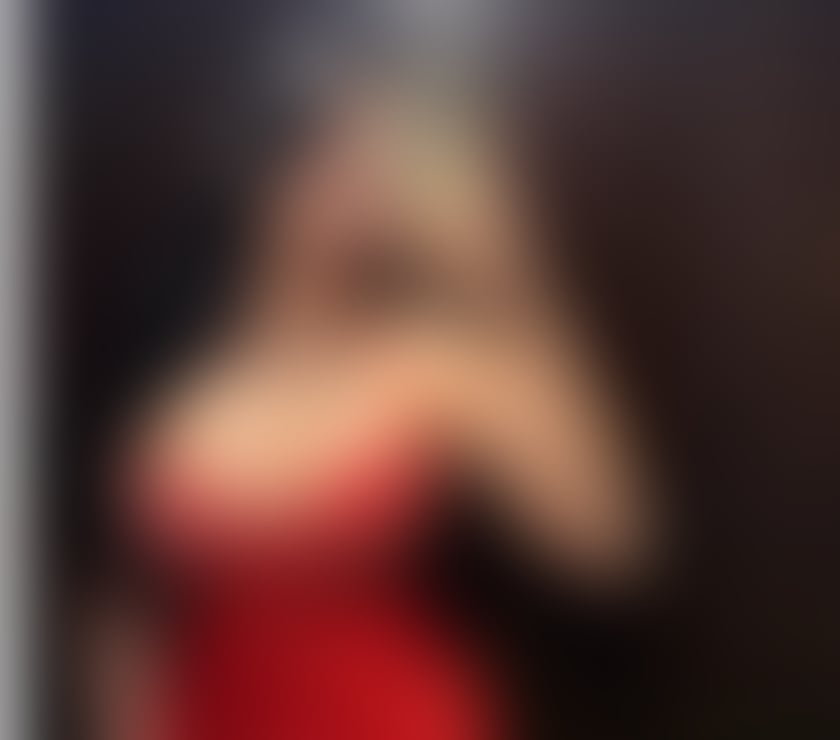  Escorts & Erotic Massage London Bridge Station Central London - Photos for NATALY 🍭HOT PARTY-GIRL🥳INCALL