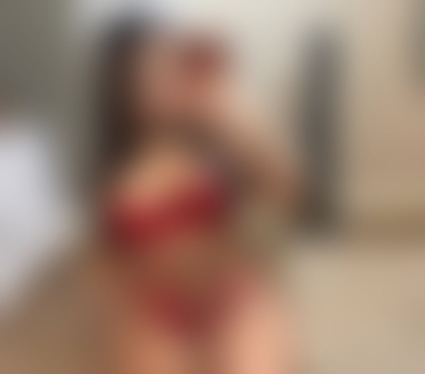  Escorts & Erotic Massage London Bridge Station Central London - Photos for NATALY 🍭HOT PARTY-GIRL🥳INCALL