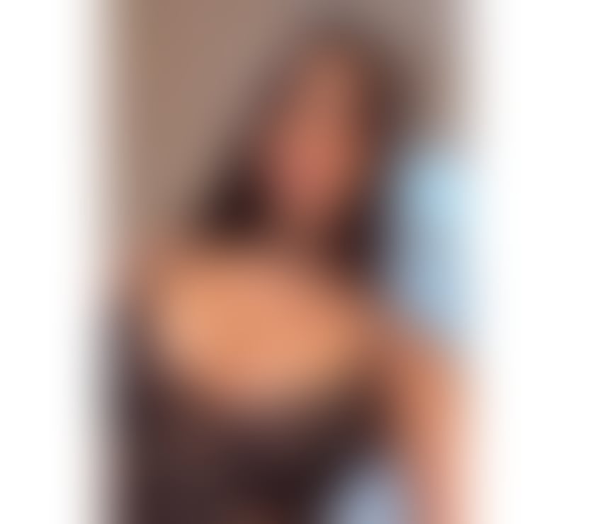  Escorts & Erotic Massage London Bridge Station Central London - Photos for NATALY 🍭HOT PARTY-GIRL🥳INCALL