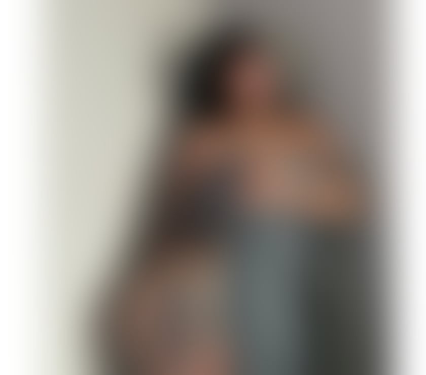  Escorts & Erotic Massage London Bridge Station Central London - Photos for NATALY 🍭HOT PARTY-GIRL🥳INCALL