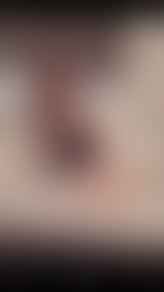 Escorts Devon Torbay - 
