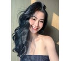 🔥🔥 New Asian Escorts 🔥🔥 NO RUSH 💋 GFE 💋