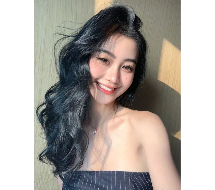 Escorts Devon Torbay - Photos for 🔥🔥 New Asian Escorts 🔥🔥 NO RUSH 💋 GFE 💋