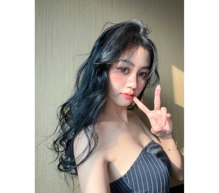 Escorts Devon Torbay - Photos for 🔥🔥 New Asian Escorts 🔥🔥 NO RUSH 💋 GFE 💋