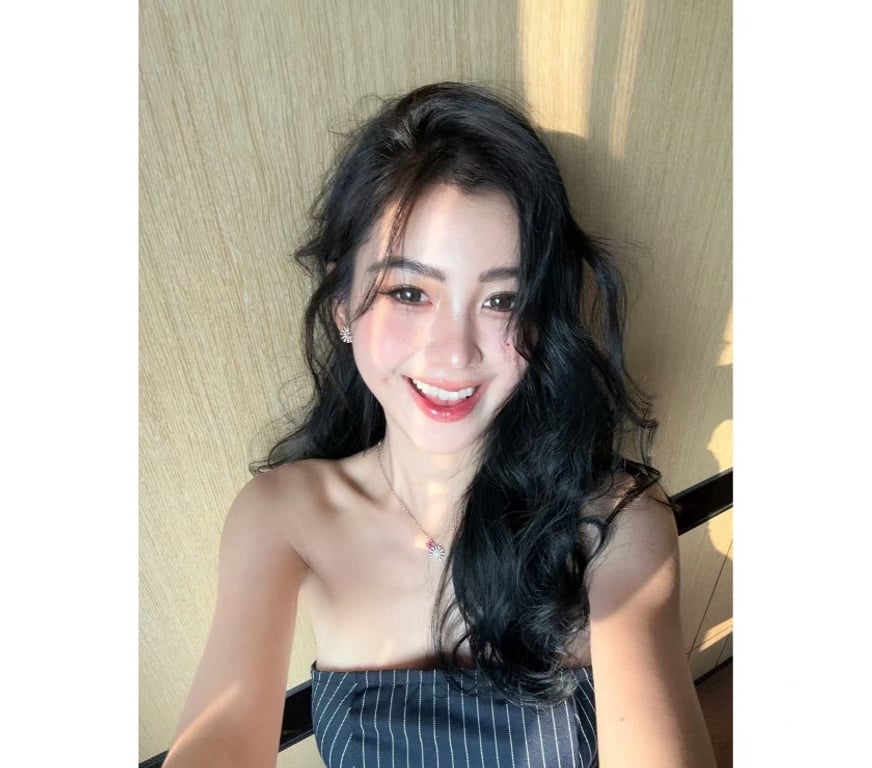 Escorts Devon Torbay - Photos for 🔥🔥 New Asian Escorts 🔥🔥 NO RUSH 💋 GFE 💋