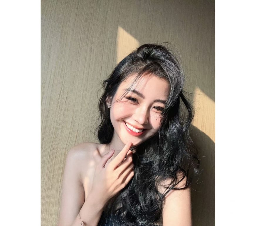 Escorts Devon Torbay - Photos for 🔥🔥 New Asian Escorts 🔥🔥 NO RUSH 💋 GFE 💋