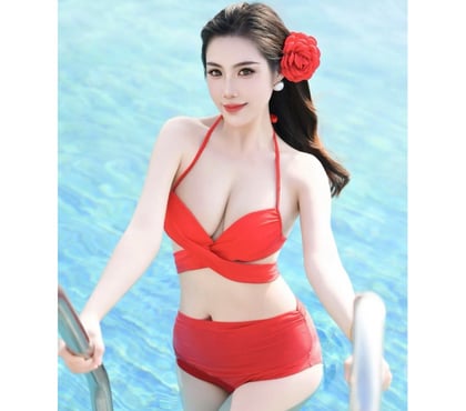 Escorts Torquay Torbay - Photos for 🔥🔥 New Asian Escorts 🔥🔥 NO RUSH 💋 GFE 💋