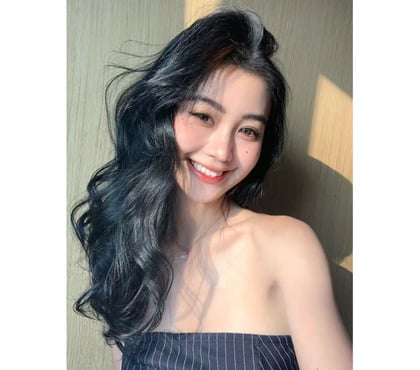 Escorts Torquay Torbay - Photos for 🔥🔥 New Asian Escorts 🔥🔥 NO RUSH 💋 GFE 💋